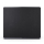 Sharp CP-AWS0101 AQUOS Wireless Surround Aktywny Bezprzewodowy 45W - 1228673 - zdjęcie